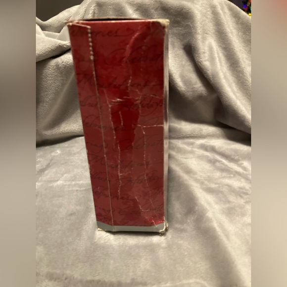 Holy Family Blessings Nativity Collection by Hallmark’s Keepsake Ornaments - Picture 7 of 10